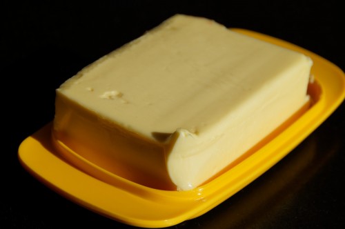 butter-186909_1280